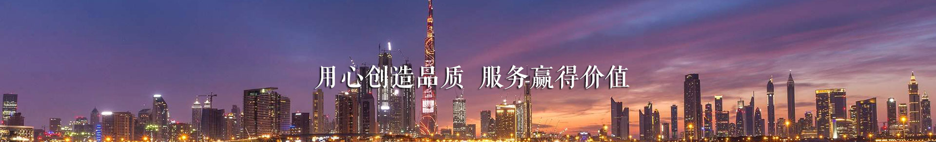 http://m.zuok5.cn/data/upload/202004/20200430152944_580.jpg